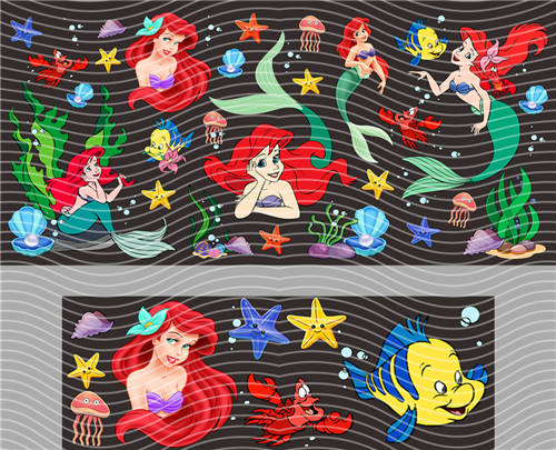 Mini stanlye cup-KW762